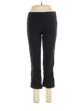 Gap Casual Pants (view 1)