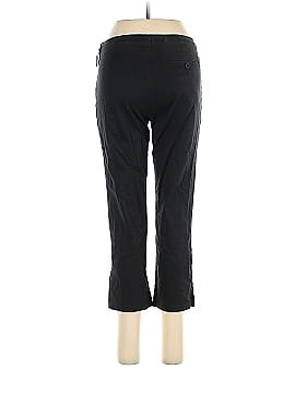 Gap Casual Pants (view 2)