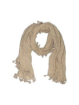 Sheilay Scarf (view 1)