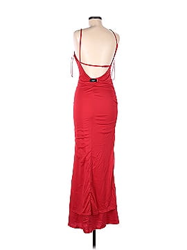 VICI Cocktail Dress (view 2)