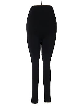 Blanqi Leggings (view 2)