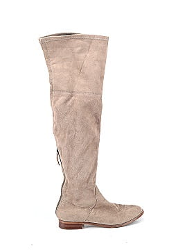 Steve Madden Boots (view 1)