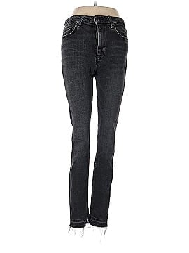 Zara Jeans (view 1)