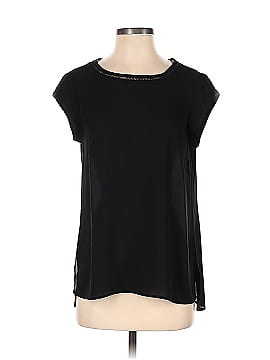 DR2 Short Sleeve Blouse (view 1)