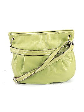 Relic Shoulder Bag (view 1)