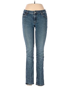 Ann Taylor LOFT Jeans (view 1)