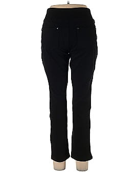 Belle By Kim Gravel Jeans (view 2)