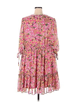 Taylor Casual Dress (view 2)