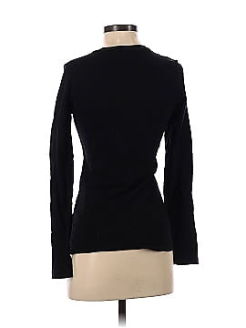 Ariat Long Sleeve T-Shirt (view 2)