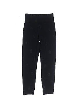 Terez Casual Pants (view 1)
