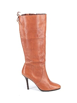 Ralph by Ralph Lauren Boots (view 1)