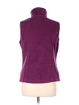 Columbia Vest (view 2)