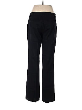 Banana Republic Factory Store Casual Pants (view 2)