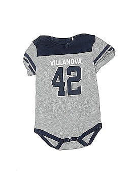 Garb Short Sleeve Onesie (view 1)