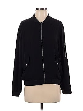 Renee C. Jacket (view 1)