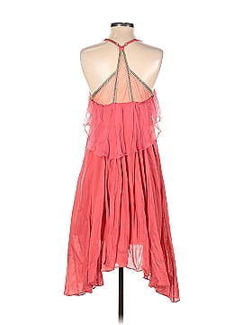 Free People Casual Dress (view 2)