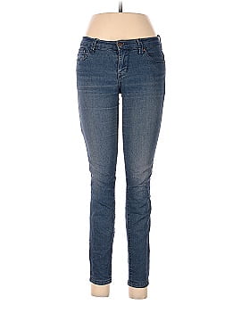 Forever 21 Jeans (view 1)