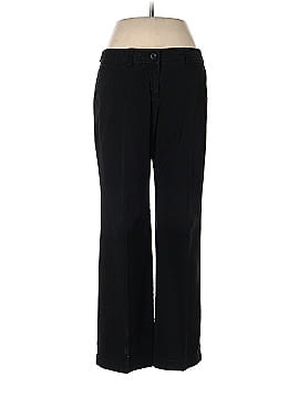 Ann Taylor Factory Casual Pants (view 1)