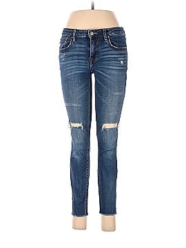 Vigoss Jeans (view 1)