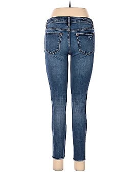 Vigoss Jeans (view 2)