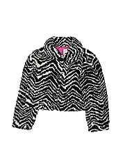 Gymboree Fleece Jacket