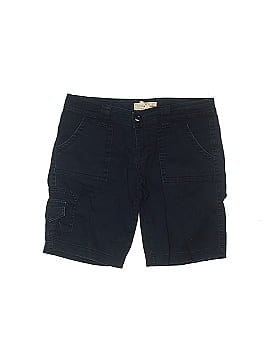 Jalate Cargo Shorts (view 1)