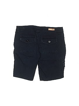 Jalate Cargo Shorts (view 2)