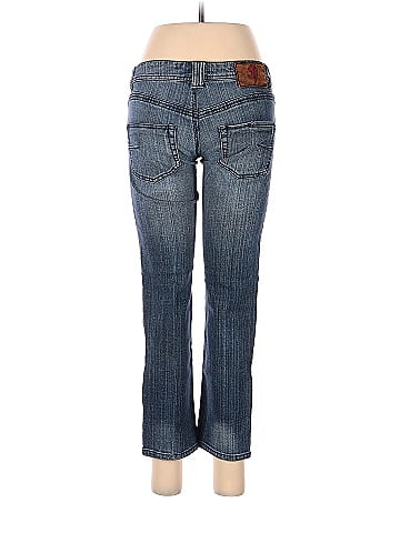Joit Jeans (view 2)