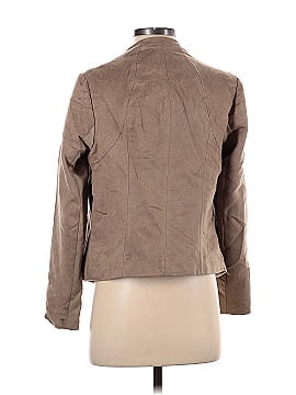 Kut from the Kloth Leather Jacket (view 2)