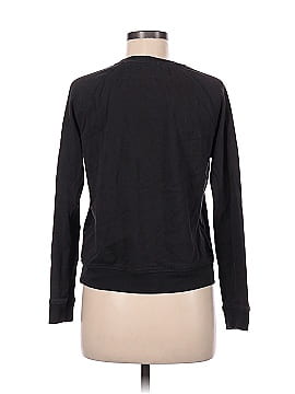 Levi's Sweatshirt (view 2)