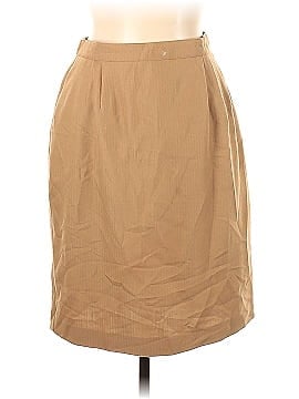 Kathie Lee Casual Skirt (view 1)