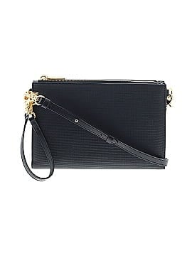 Dagne Dover Crossbody On Sale Up To 90% Off Retail