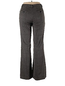 Jules & Leopold Casual Pants (view 2)