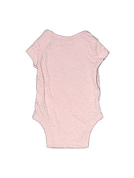 Old Navy Short Sleeve Onesie (view 2)