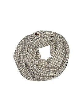 Assorted Brands Scarf (view 1)