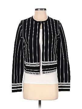 Ann Taylor Cardigan (view 1)