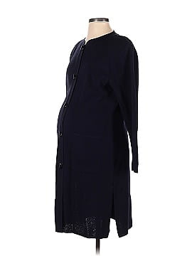 Misoka Exclusively for A Pea in the Pod Casual Dress (view 1)