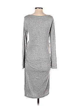 Old Navy - Maternity Casual Dress (view 2)