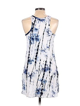 Veronica M. Casual Dress (view 2)