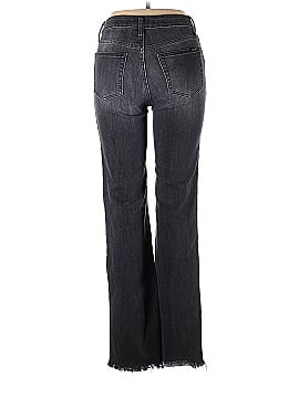 Joe's Jeans Jeans (view 2)