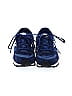 Saucony Blue Sneakers Size 4 1/2 - photo 2