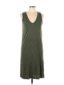 Madewell Casual Dress (view 1)