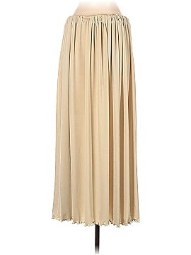 Urban Outfitters Formal Skirt (view 2)