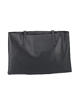Vince Camuto Tote (view 2)