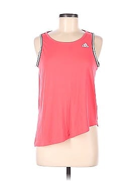 Adidas Active Tank (view 1)