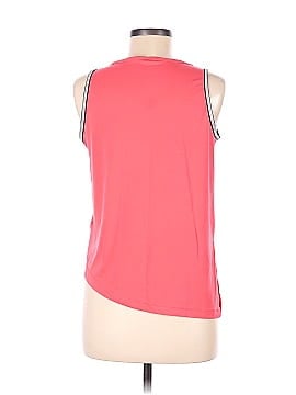 Adidas Active Tank (view 2)