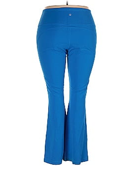 Lululemon Athletica Active Pants (view 2)