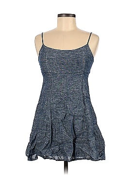 Stone Cold Fox Casual Dress (view 1)