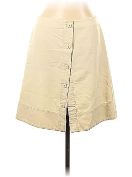 Mayle Casual Skirt (view 1)