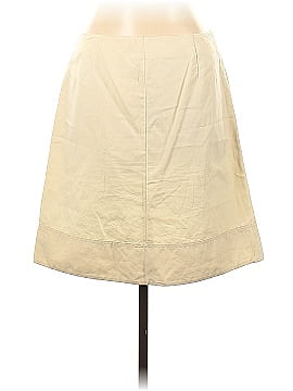Mayle Casual Skirt (view 2)